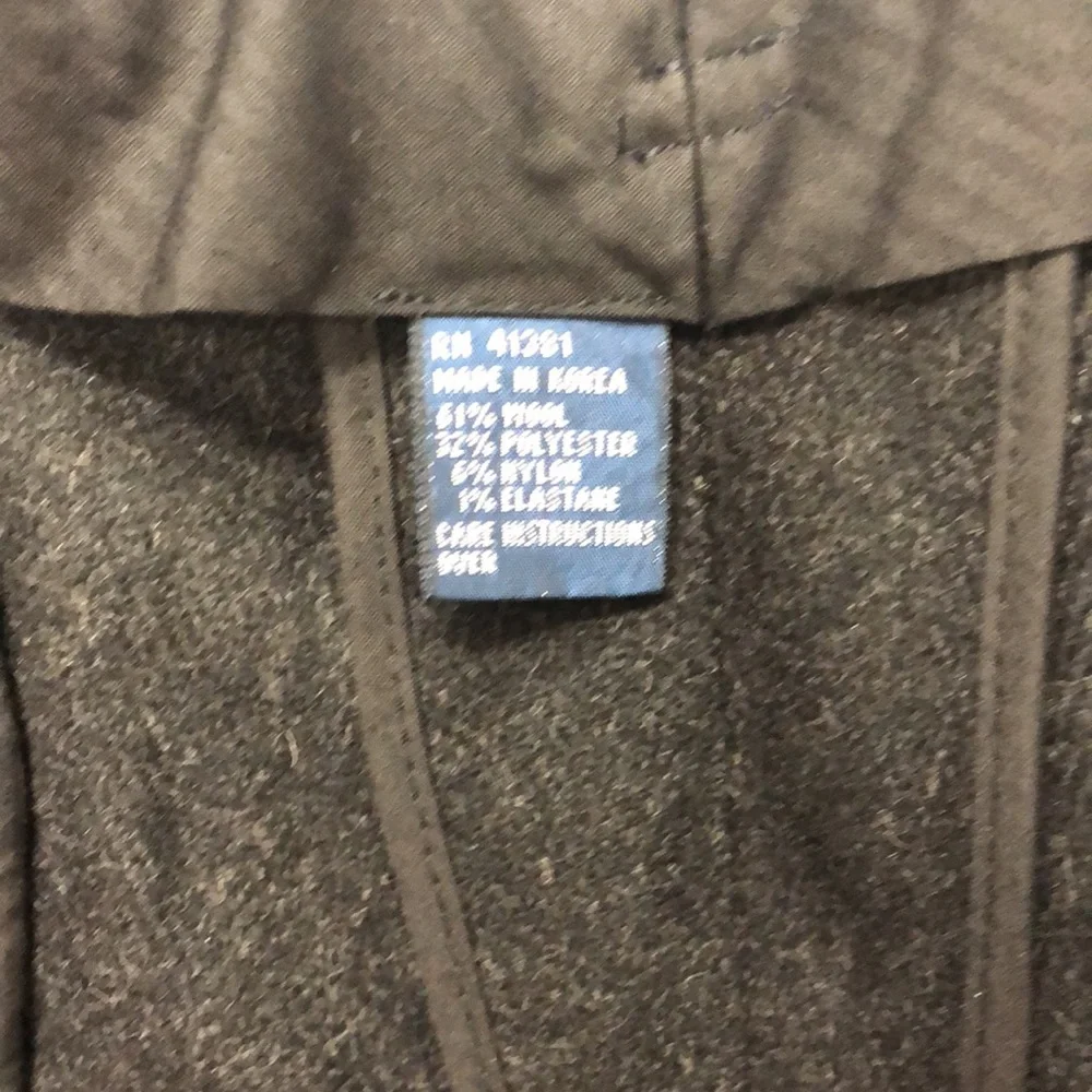 Polo Ralph Lauren nwt size